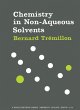 Chemistry in Non-Aqueous Solvents - Bild 1