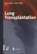 Lung Transplantation - Bild 1