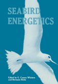 Seabird Energetics Seabird Energetics