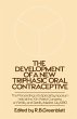 The Development of a New Triphasic Oral... - Bild 1