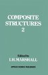 Composite Structures 2 - Bild 1