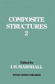 Composite Structures 2