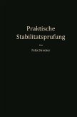 Praktische Stabilitätsprüfung