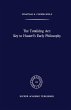The Totalizing Act: Key to Husserl's... - Bild 1