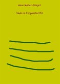 Paulo im Ferganatal (5) (eBook, ePUB)