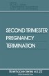 Second Trimester Pregnancy Termination - Bild 1