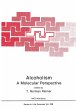 Alcoholism: A Molecular Perspective - Bild 1