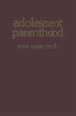 Adolescent Parenthood