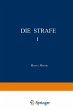 Die Strafe I - Bild 1