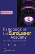 Handbook of the Eurolaser Academy - Bild 1