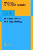 Polymer Physics and Engineering