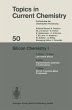 Silicon Chemistry I - Bild 1