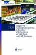 Integrierte Informationssysteme in... - Bild 1