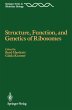 Structure, Function, and Genetics of... - Bild 1