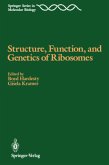 Structure, Function, and Genetics of Ribosomes