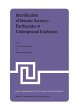 Identification of Seismic Sources -... - Bild 1