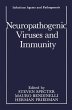 Neuropathogenic Viruses and Immunity - Bild 1