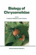 Biology of Chrysomelidae - Bild 1