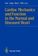 Cardiac Mechanics and Function in the... - Bild 1