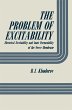 The Problem of Excitability - Bild 1