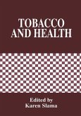 Tobacco and Health