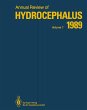 Annual Review of Hydrocephalus - Bild 1