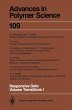 Responsive Gels: Volume Transitions 1 - Bild 1