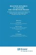 Reaction Dynamics in Clusters and... - Bild 1