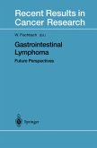 Gastrointestinal Lymphoma