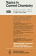 Supramolecular Chemistry I - Directed... - Bild 1