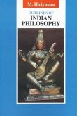 Outlines of Indian Philosophy (eBook, PDF)