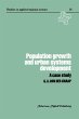Population Growth and Urban Systems... - Bild 1