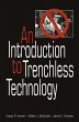 An Introduction to Trenchless Technology - Bild 1