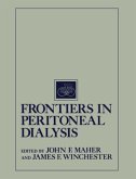 Frontiers in Peritoneal Dialysis