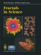Fractals in Science - Bild 1