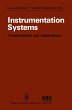 Instrumentation Systems - Bild 1