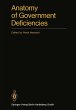 Anatomy of Government Deficiencies - Bild 1