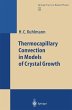 Thermocapillary Convection in Models of... - Bild 1