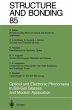 Optical and Electronic Phenomena in... - Bild 1