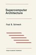 Supercomputer Architecture - Bild 1