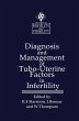 Diagnosis and Management of... - Bild 1