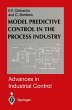 Model Predictive Control in the Process... - Bild 1