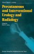 Percutaneous and Interventional Urology... - Bild 1