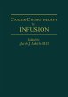 Cancer Chemotherapy by Infusion - Bild 1