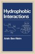 Hydrophobic Interactions - Bild 1
