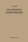 Die Moderne Parfumerie