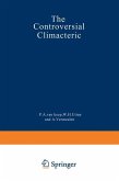 The Controversial Climacteric