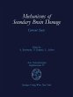 Mechanisms of Secondary Brain Damage - Bild 1