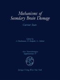 Mechanisms of Secondary Brain Damage