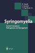 Syringomyelia - Bild 1
